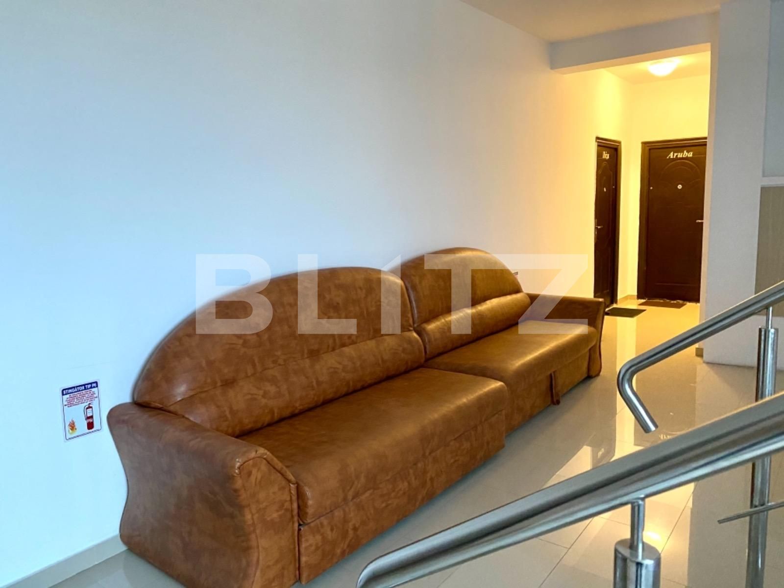 Apartament de închiriat 2 camere Bună Ziua - 57544AI | BLITZ Cluj-Napoca | Poza12