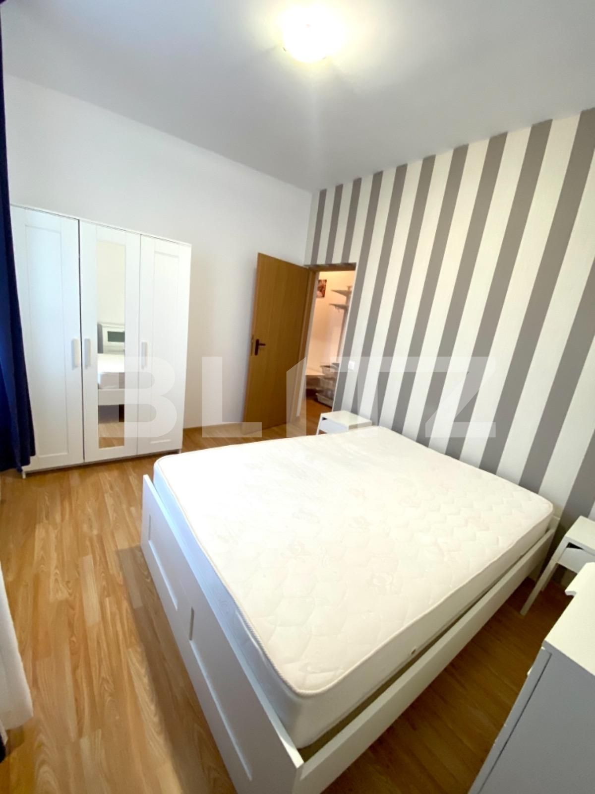 Apartament de închiriat 2 camere Bună Ziua - 57544AI | BLITZ Cluj-Napoca | Poza2