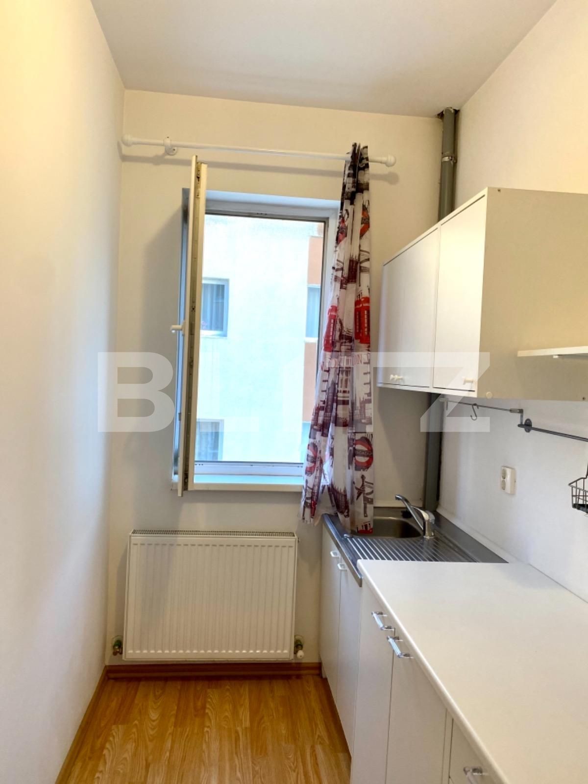 Apartament de închiriat 2 camere Bună Ziua - 57544AI | BLITZ Cluj-Napoca | Poza7