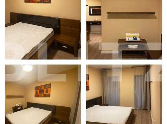 Apartament de închiriat 2 camere Borhanci - 57545AI | BLITZ Cluj-Napoca | Poza8