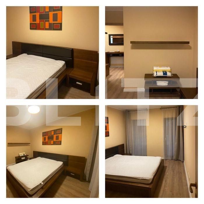 Apartament de închiriat 2 camere Borhanci - 57545AI | BLITZ Cluj-Napoca | Poza8