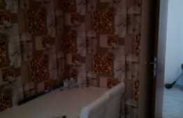 Apartament modern, 2 camere, terasa, etaj intermediar, Iulius Mall!