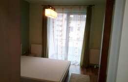 Apartament modern, 2 camere, terasa, etaj intermediar, Iulius Mall!