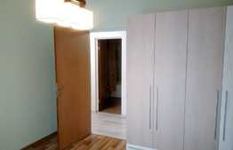 Apartament modern, 2 camere, terasa, etaj intermediar, Iulius Mall!