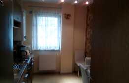 Apartament modern, 2 camere, terasa, etaj intermediar, Iulius Mall!