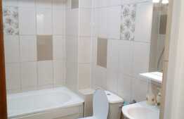 Apartament modern, 2 camere, terasa, etaj intermediar, Iulius Mall!