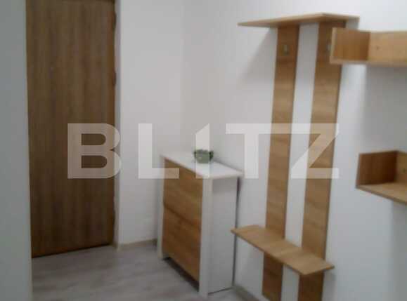Apartament de vânzare 2 camere Intre Lacuri - 57546AV | BLITZ Cluj-Napoca | Poza4