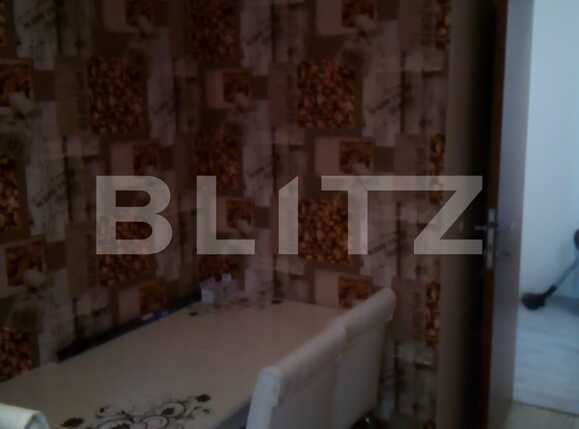 Apartament de vânzare 2 camere Intre Lacuri - 57546AV | BLITZ Cluj-Napoca | Poza9