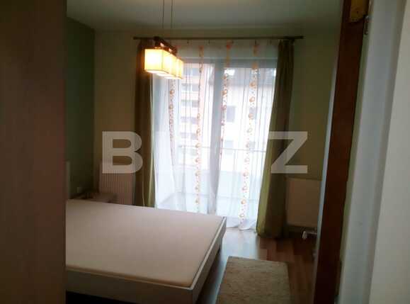 Apartament de vânzare 2 camere Intre Lacuri - 57546AV | BLITZ Cluj-Napoca | Poza6