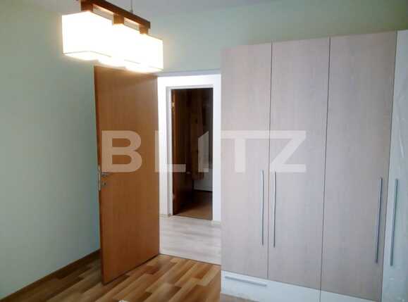 Apartament de vânzare 2 camere Intre Lacuri - 57546AV | BLITZ Cluj-Napoca | Poza5