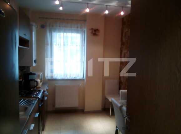Apartament de vânzare 2 camere Intre Lacuri - 57546AV | BLITZ Cluj-Napoca | Poza8