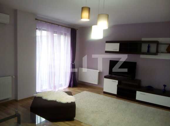 Apartament de vânzare 2 camere Intre Lacuri - 57546AV | BLITZ Cluj-Napoca | Poza3