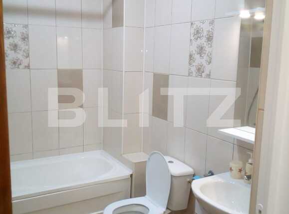 Apartament de vânzare 2 camere Intre Lacuri - 57546AV | BLITZ Cluj-Napoca | Poza7