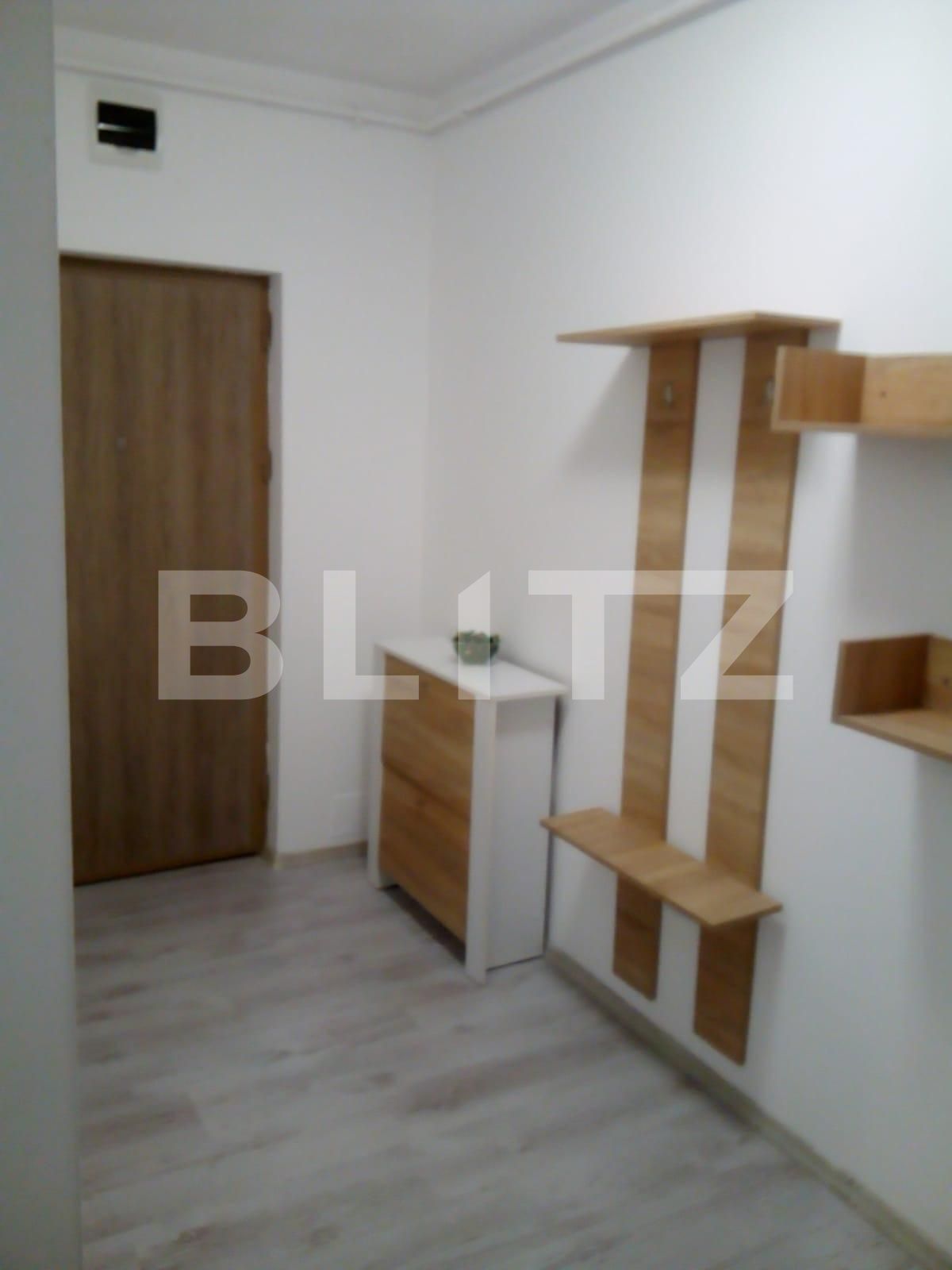 Apartament de vânzare 2 camere Intre Lacuri - 57546AV | BLITZ Cluj-Napoca | Poza4
