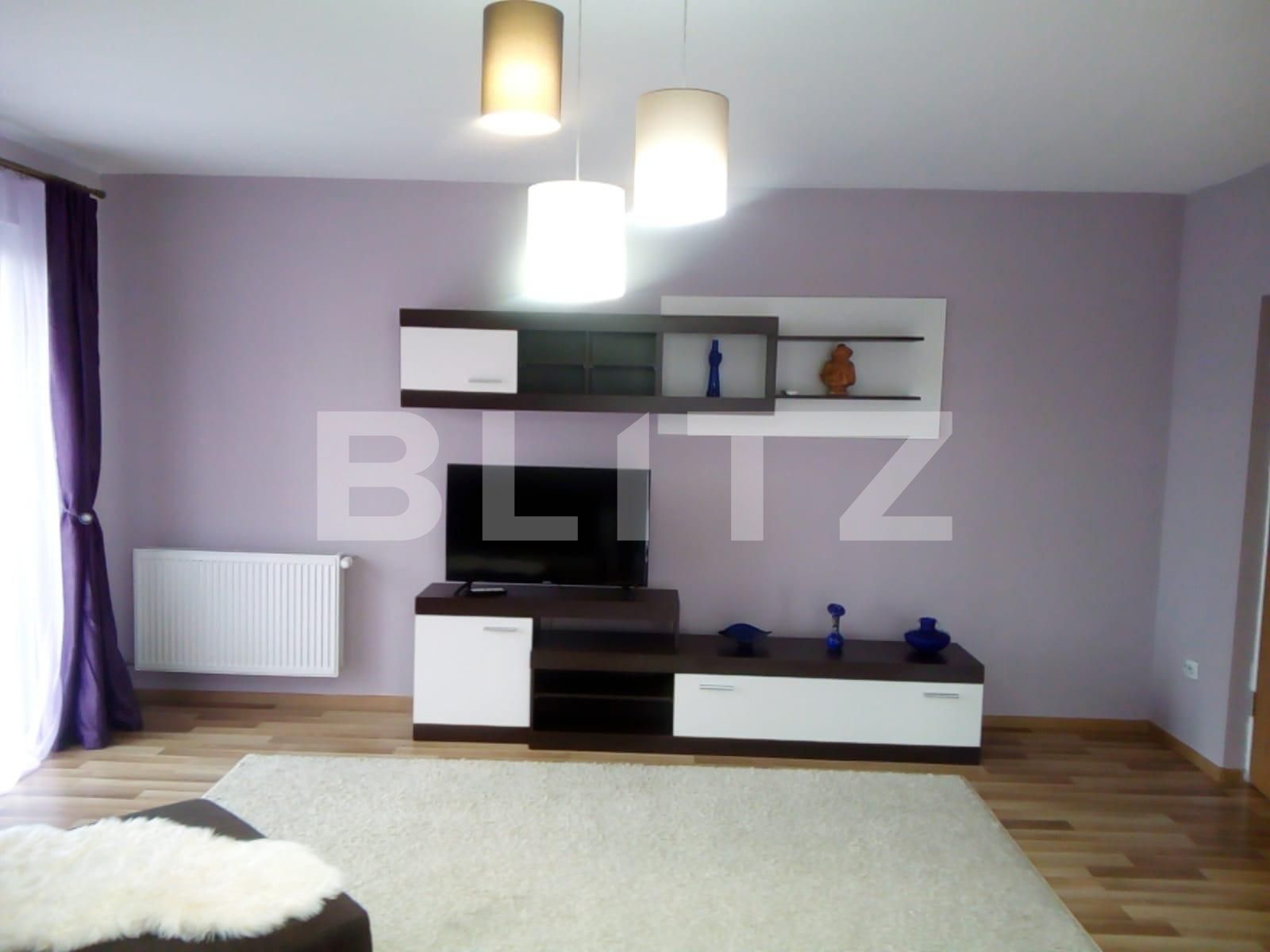 Apartament de vânzare 2 camere Intre Lacuri - 57546AV | BLITZ Cluj-Napoca | Poza2