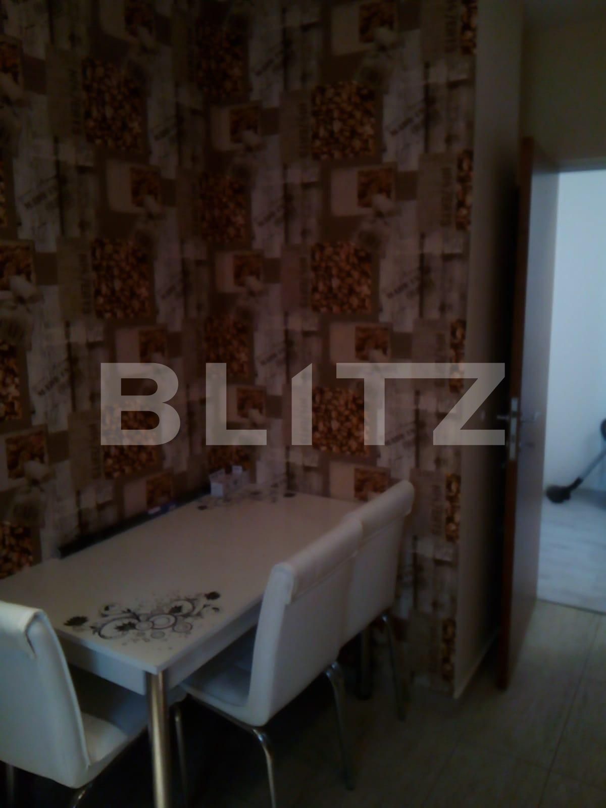 Apartament de vânzare 2 camere Intre Lacuri - 57546AV | BLITZ Cluj-Napoca | Poza9