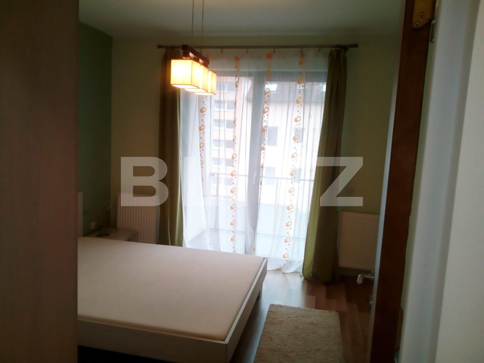 Apartament de vânzare 2 camere Intre Lacuri - 57546AV | BLITZ Cluj-Napoca | Poza6