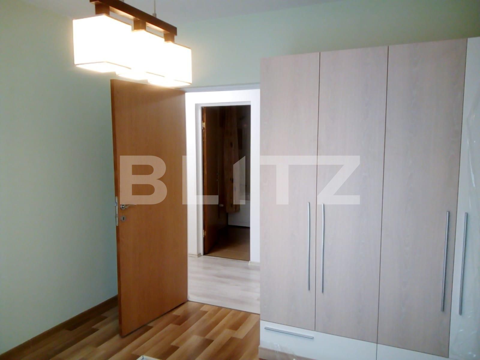 Apartament de vânzare 2 camere Intre Lacuri - 57546AV | BLITZ Cluj-Napoca | Poza5