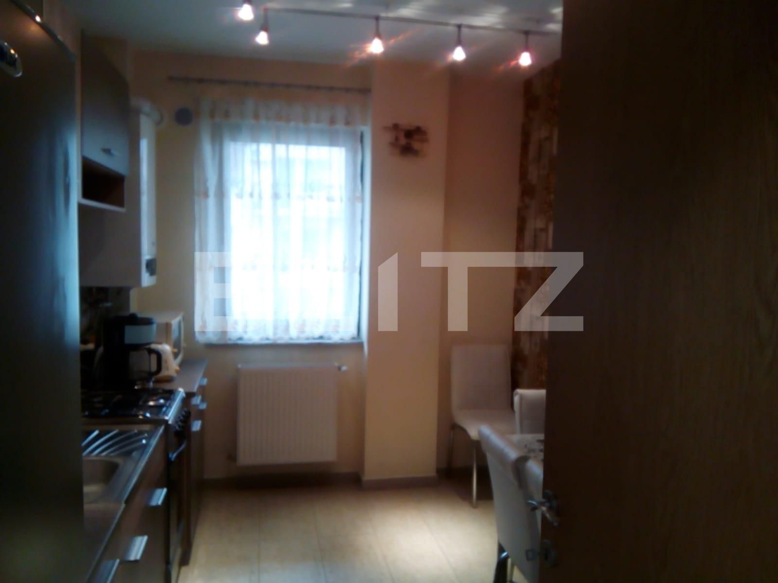 Apartament de vânzare 2 camere Intre Lacuri - 57546AV | BLITZ Cluj-Napoca | Poza8
