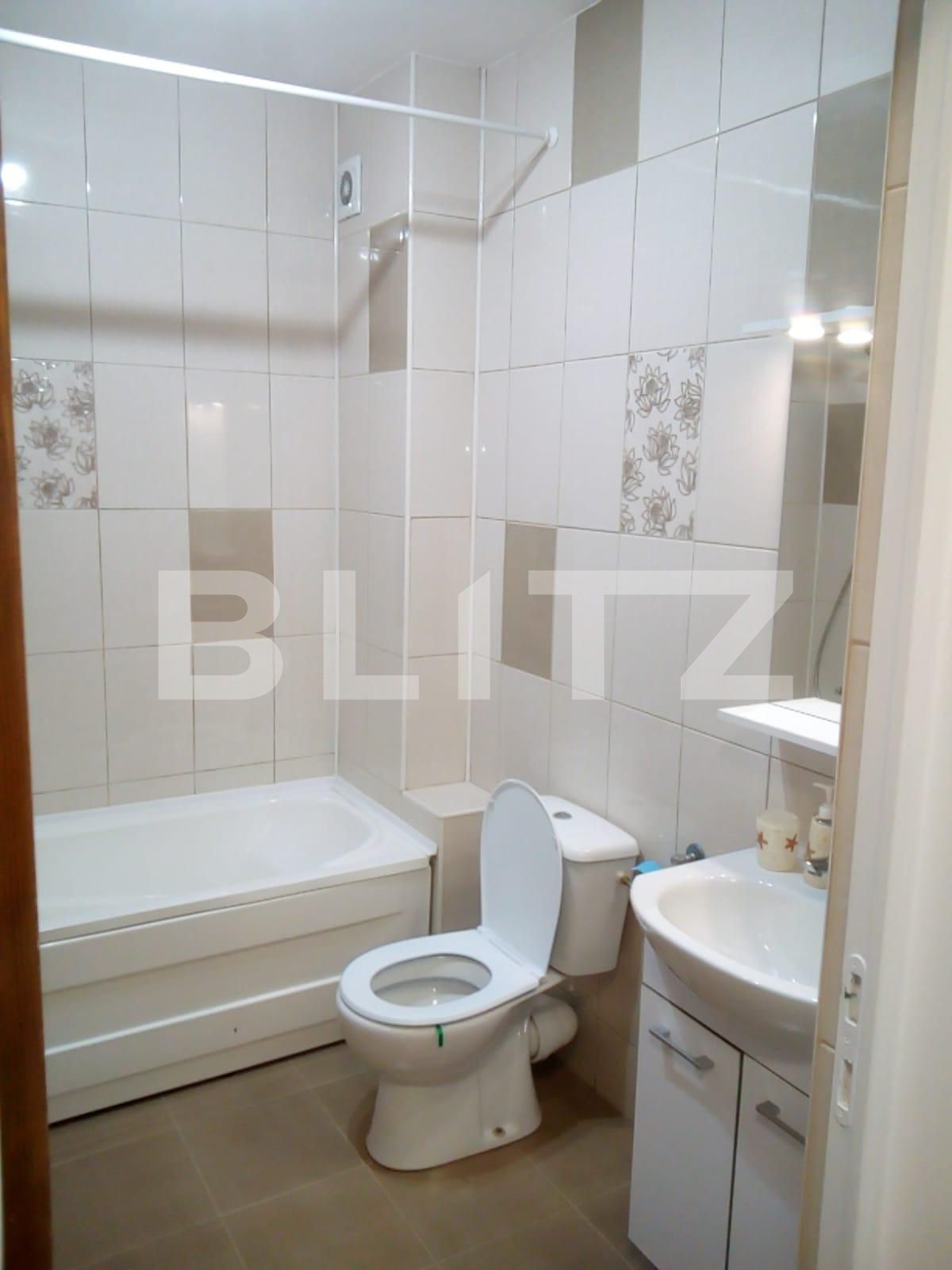 Apartament de vânzare 2 camere Intre Lacuri - 57546AV | BLITZ Cluj-Napoca | Poza7