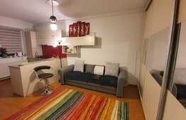 Apartament modern, cu 2 camere, 40mp, zona FSEGA