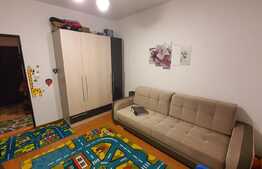 Apartament modern, cu 2 camere, 40mp, zona FSEGA