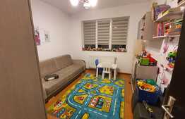 Apartament modern, cu 2 camere, 40mp, zona FSEGA