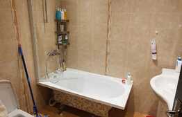 Apartament modern, cu 2 camere, 40mp, zona FSEGA