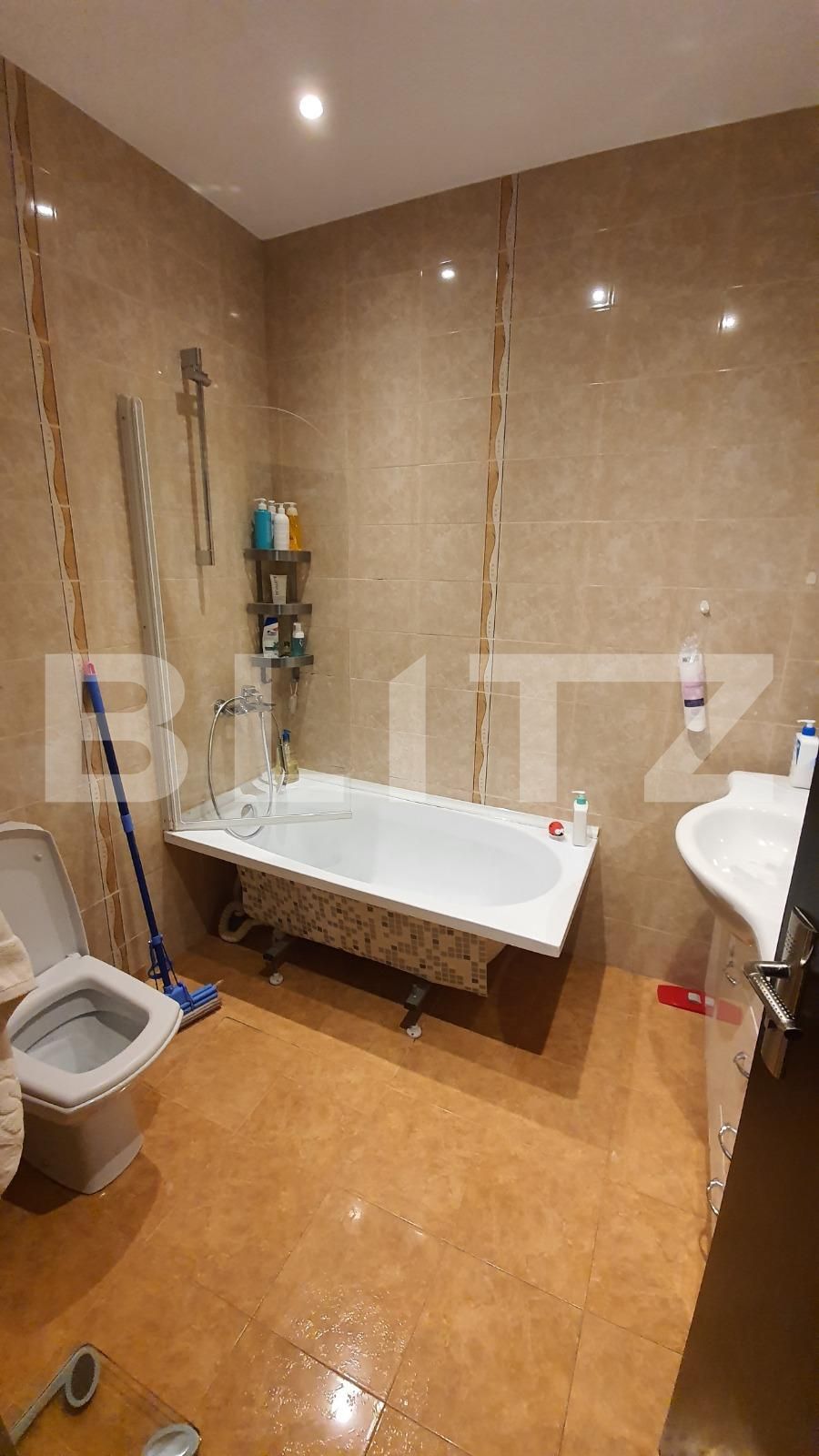 Apartament de vânzare 2 camere Gheorgheni - 57547AV | BLITZ Cluj-Napoca | Poza6