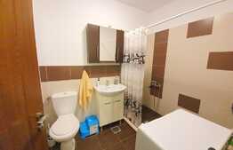 Apartament la cheie, 2 camere, ideal pentru investitie! Zona strazii Florilor!