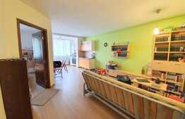 Apartament la cheie, 2 camere, ideal pentru investitie! Zona strazii Florilor!