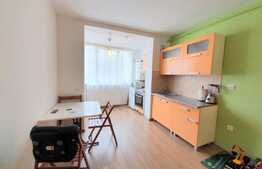 Apartament la cheie, 2 camere, ideal pentru investitie! Zona strazii Florilor!