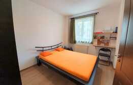 Apartament la cheie, 2 camere, ideal pentru investitie! Zona strazii Florilor!