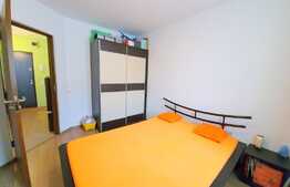 Apartament la cheie, 2 camere, ideal pentru investitie! Zona strazii Florilor!