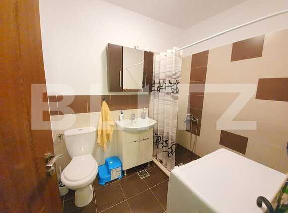 Apartament de vânzare 2 camere Floreşti - 57548AV | BLITZ Cluj-Napoca | Poza7