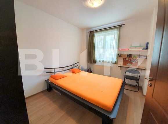 Apartament de vânzare 2 camere Floreşti - 57548AV | BLITZ Cluj-Napoca | Poza5
