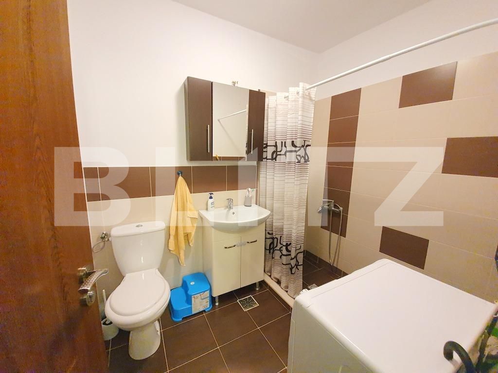 Apartament de vânzare 2 camere Floreşti - 57548AV | BLITZ Cluj-Napoca | Poza7