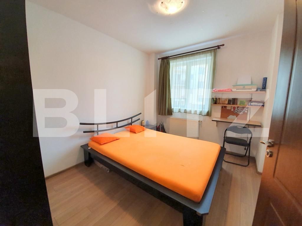 Apartament de vânzare 2 camere Floreşti - 57548AV | BLITZ Cluj-Napoca | Poza5