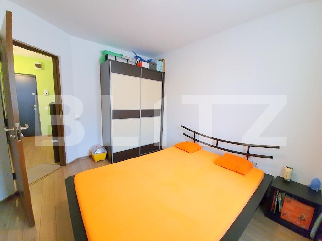 Apartament de vânzare 2 camere Floreşti - 57548AV | BLITZ Cluj-Napoca | Poza6