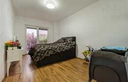 Apartament 3 camere, 85 mp, imobil nou, gradina 45 mp, garaj, zona Sofia Residence