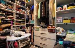 Apartament 3 camere, 85 mp, imobil nou, gradina 45 mp, garaj, zona Sofia Residence