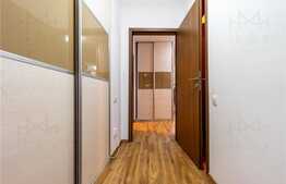 Apartament 3 camere, 85 mp, imobil nou, gradina 45 mp, garaj, zona Sofia Residence
