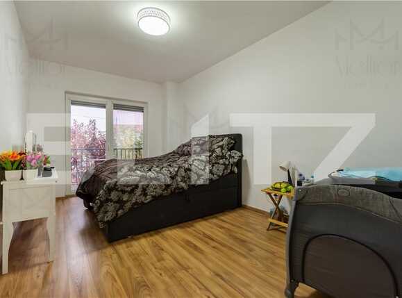 Apartament de închiriat 3 camere Bună Ziua - 57549AI | BLITZ Cluj-Napoca | Poza13