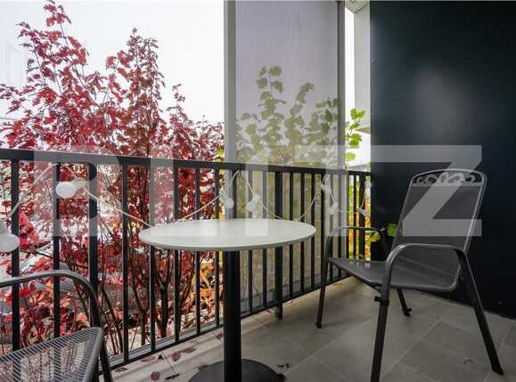 Apartament de închiriat 3 camere Bună Ziua - 57549AI | BLITZ Cluj-Napoca | Poza6