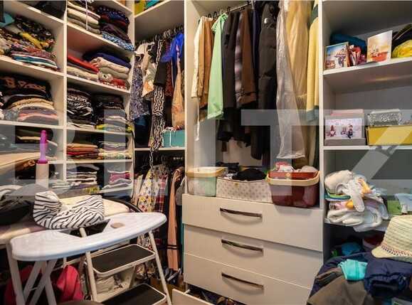 Apartament de închiriat 3 camere Bună Ziua - 57549AI | BLITZ Cluj-Napoca | Poza14