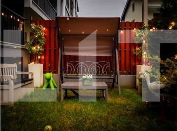 Apartament de închiriat 3 camere Bună Ziua - 57549AI | BLITZ Cluj-Napoca | Poza5