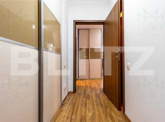 Apartament de închiriat 3 camere Bună Ziua - 57549AI | BLITZ Cluj-Napoca | Poza17