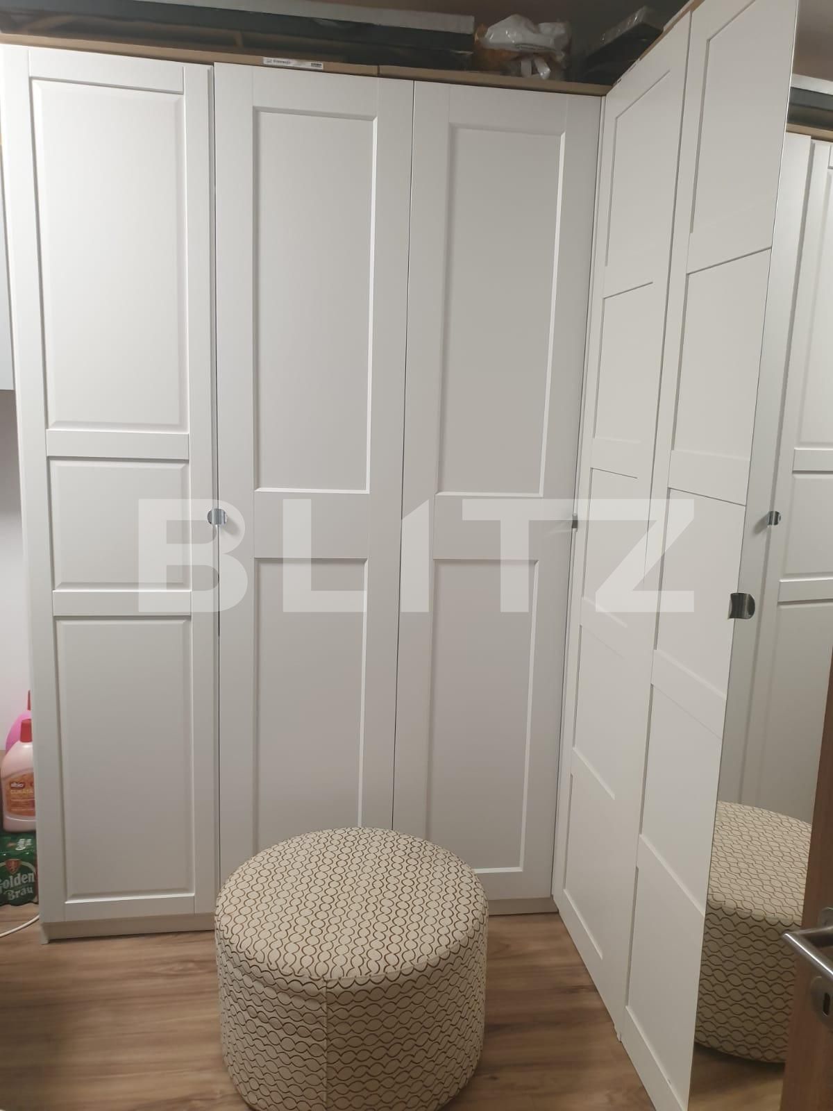 Apartament de închiriat 3 camere Bună Ziua - 57549AI | BLITZ Cluj-Napoca | Poza16