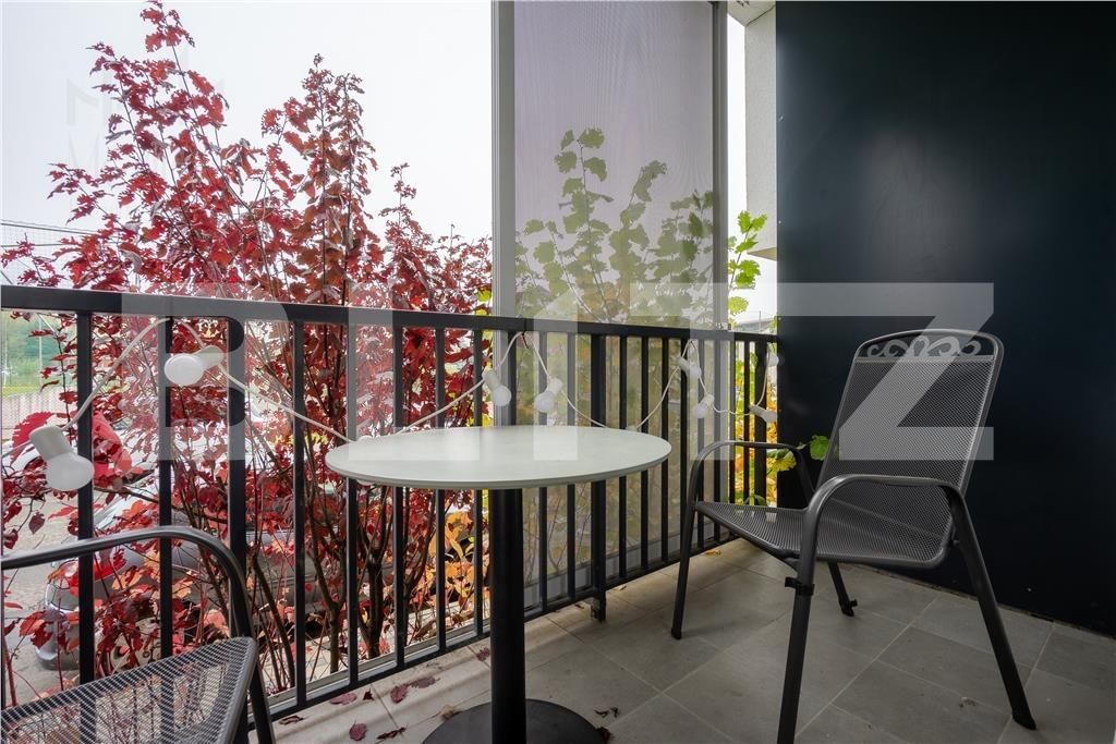 Apartament de închiriat 3 camere Bună Ziua - 57549AI | BLITZ Cluj-Napoca | Poza6