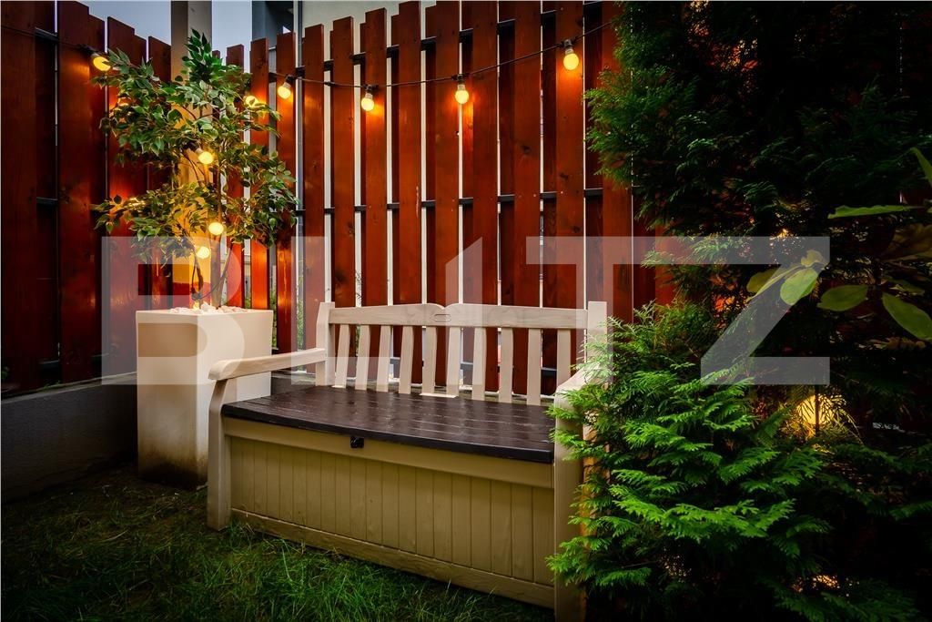 Apartament de închiriat 3 camere Bună Ziua - 57549AI | BLITZ Cluj-Napoca | Poza3